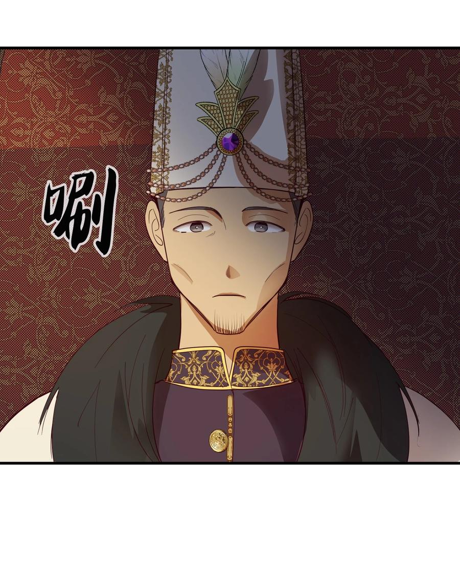 71 蜘蛛网34