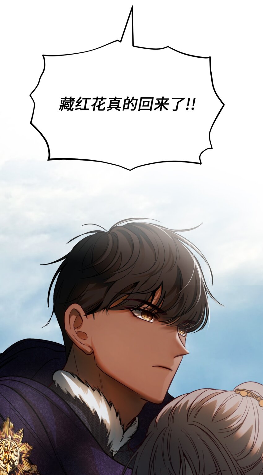 138 太守宫前65