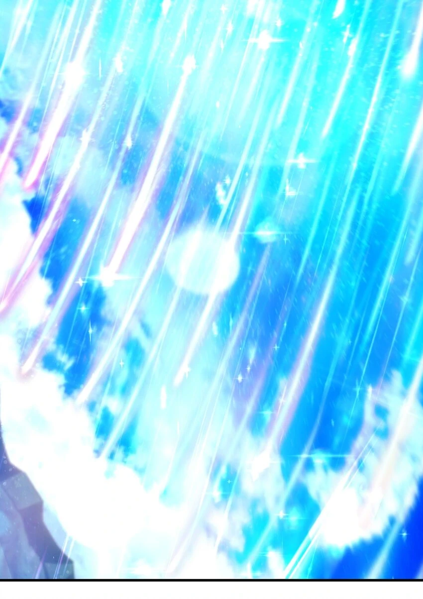 144 救世主75