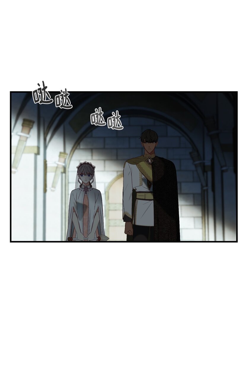 118出征在即12