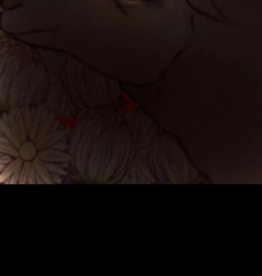 60 献给你22