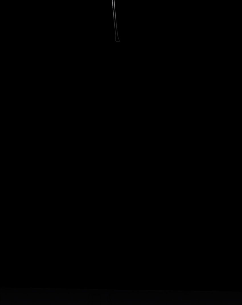112 发现秘密57