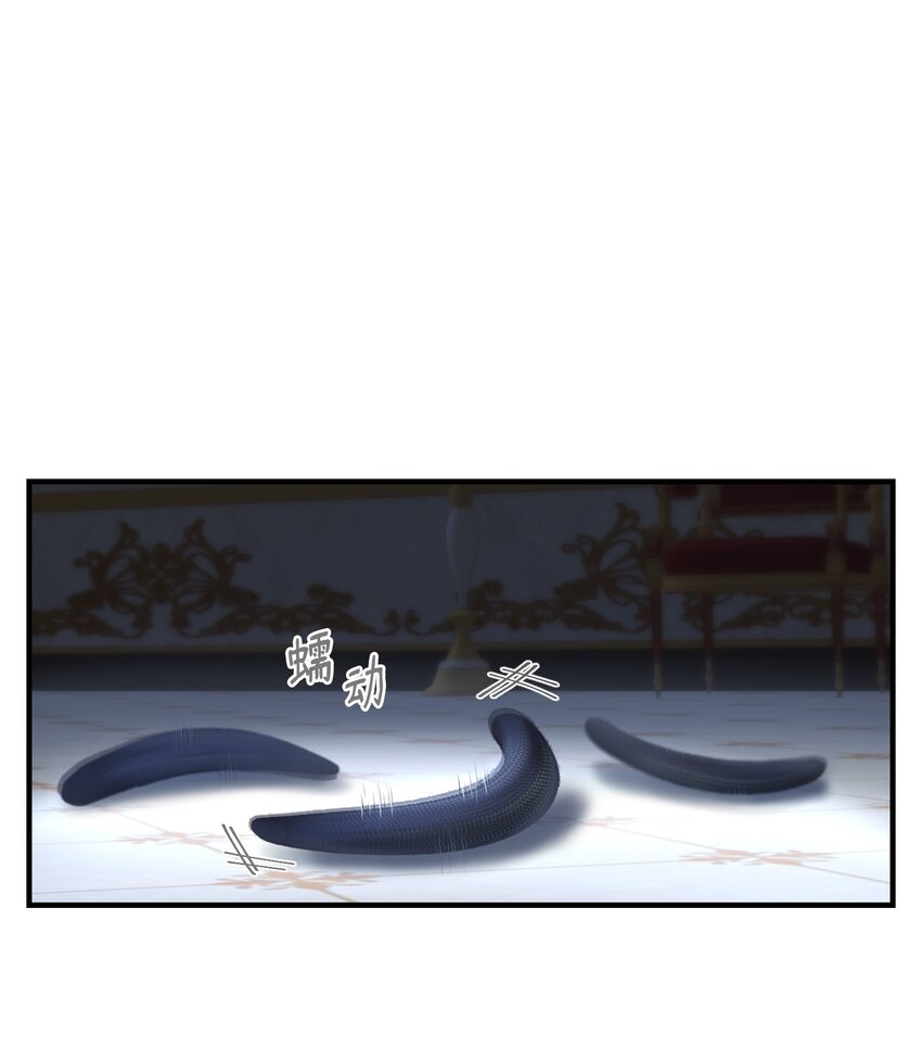 113齐心协力39
