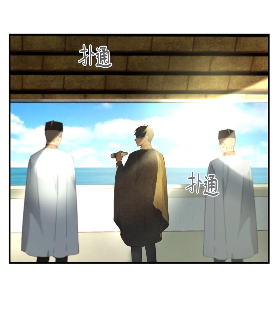 101 约会10