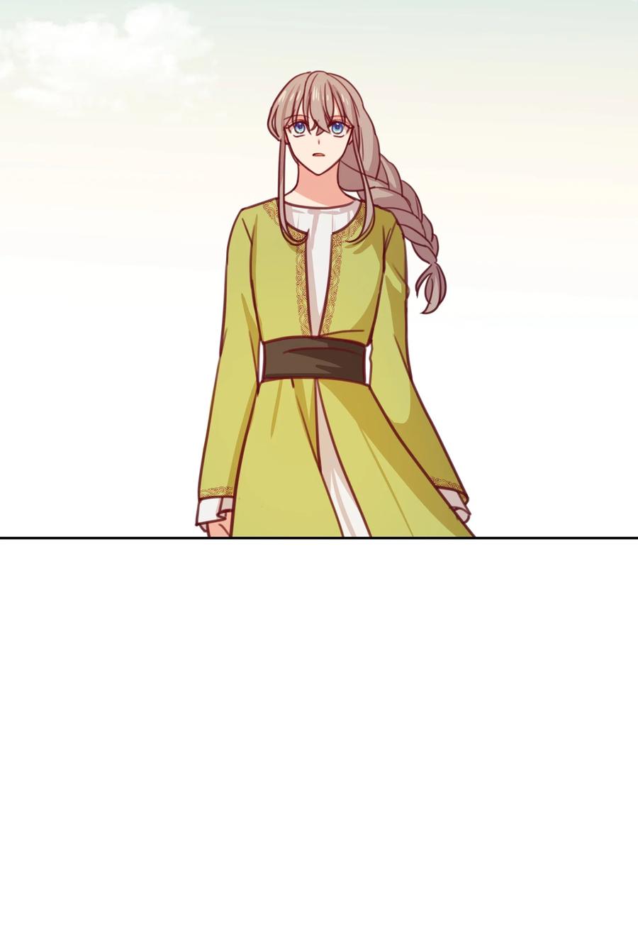 14 祈愿师42