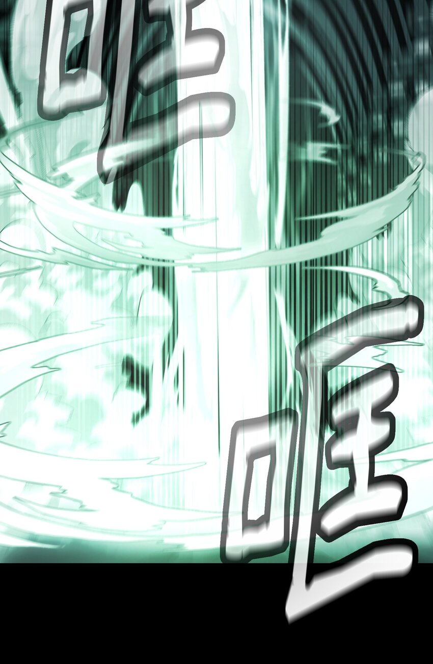 140 这里是我的宫殿！35