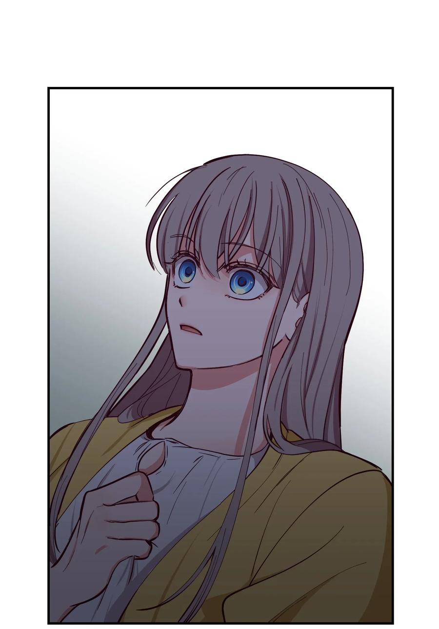 51 争吵68