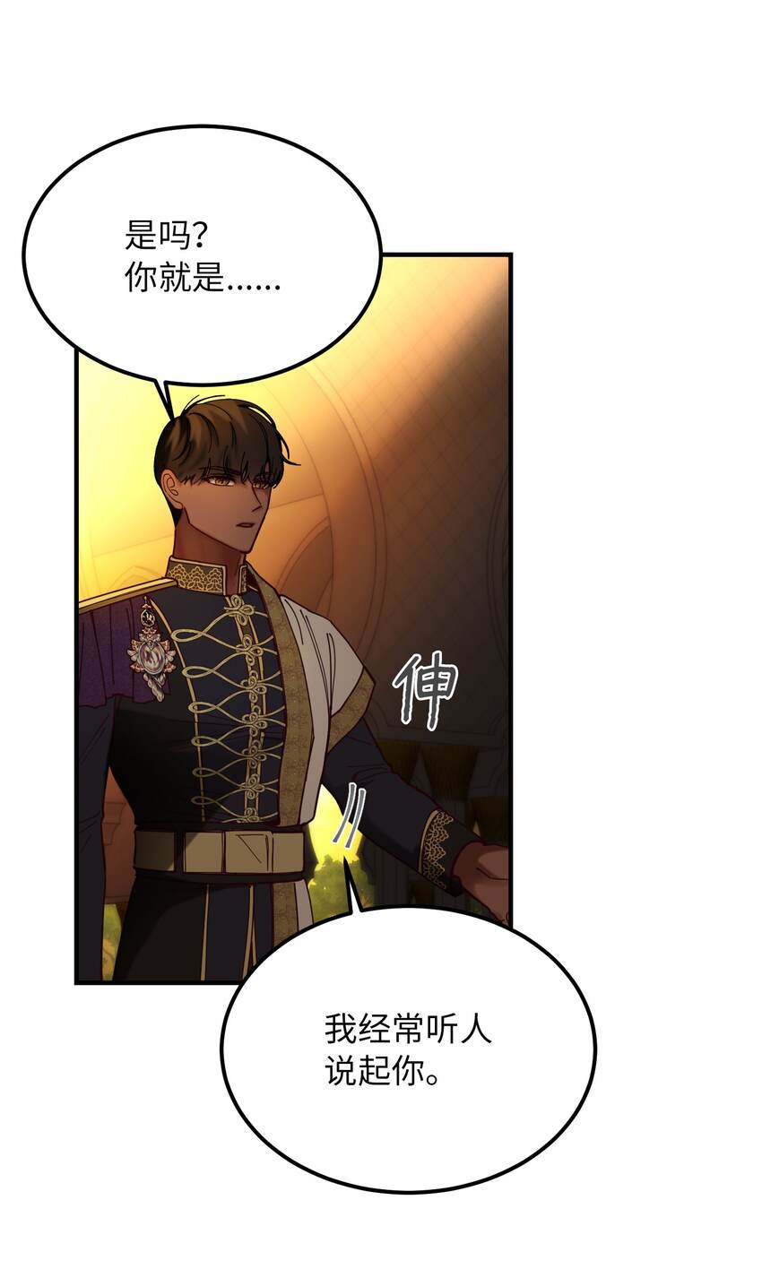115阴影1