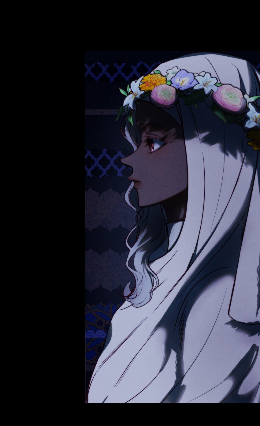 127 裴拉的往事20