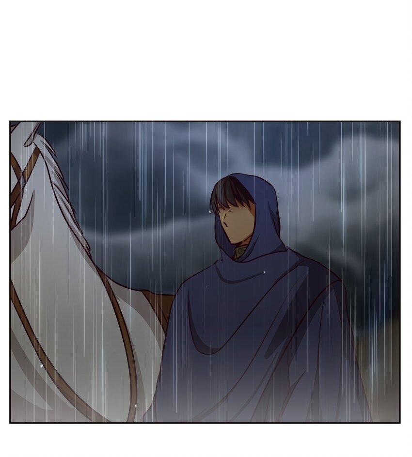 07 降雨58