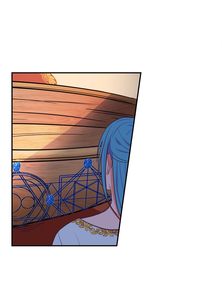 02 远距离航行魔法9