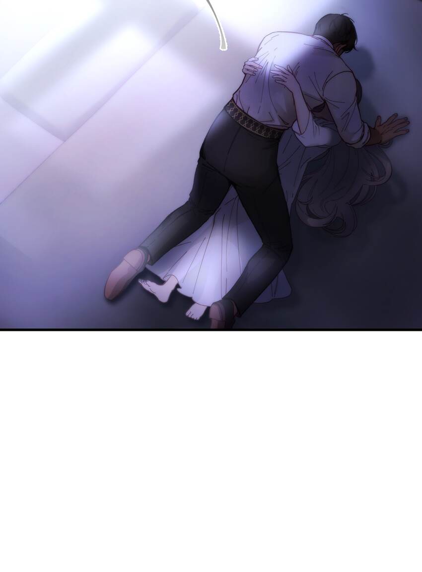 115阴影49