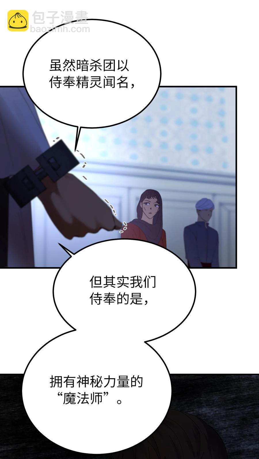 71 蜘蛛网17