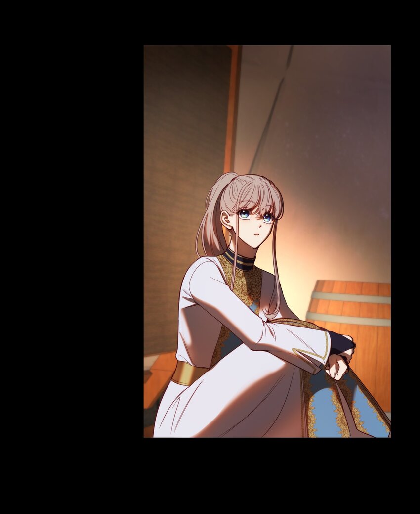 129 进城29