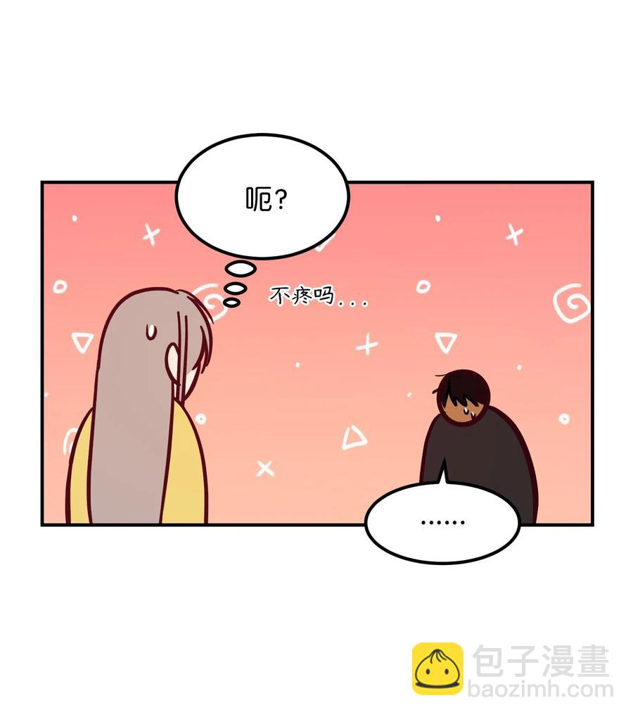 54 出乎意料28