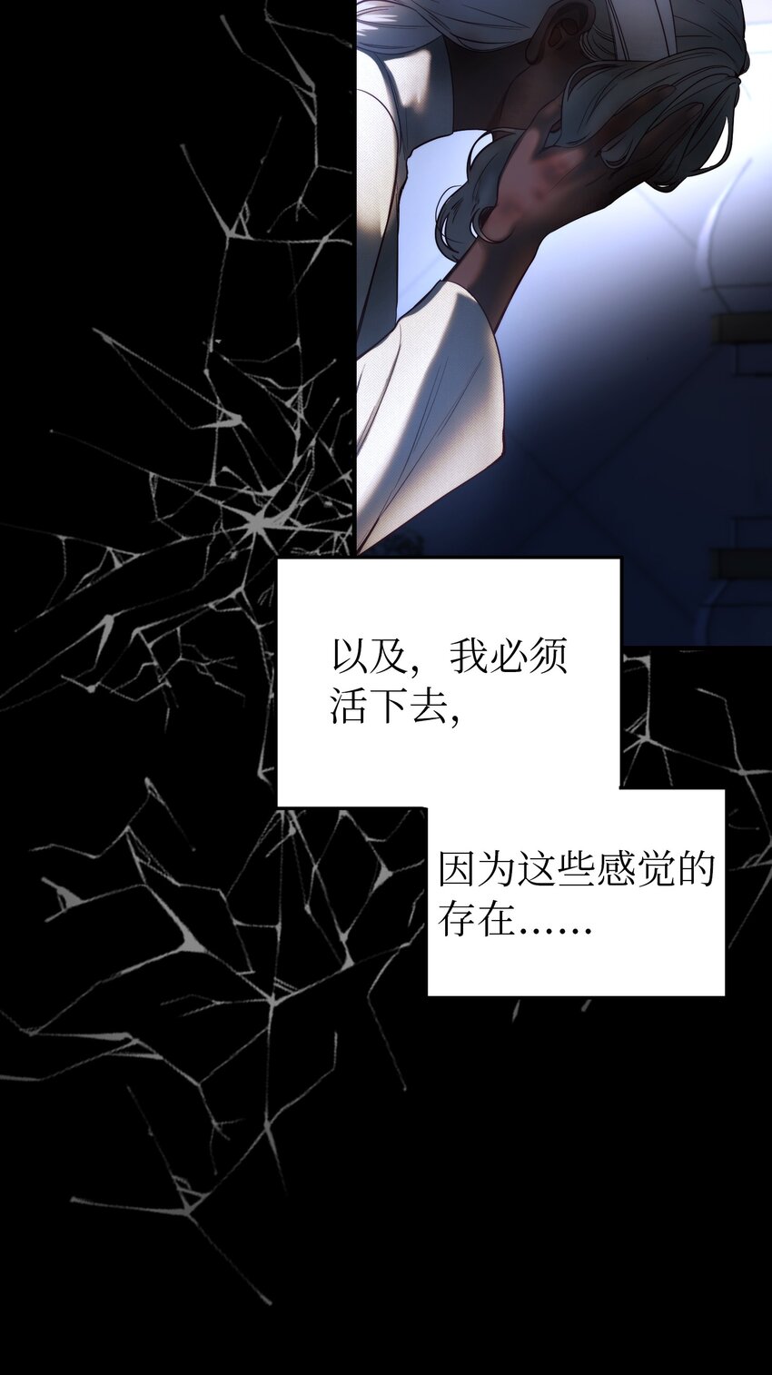 128 裴拉的回忆35