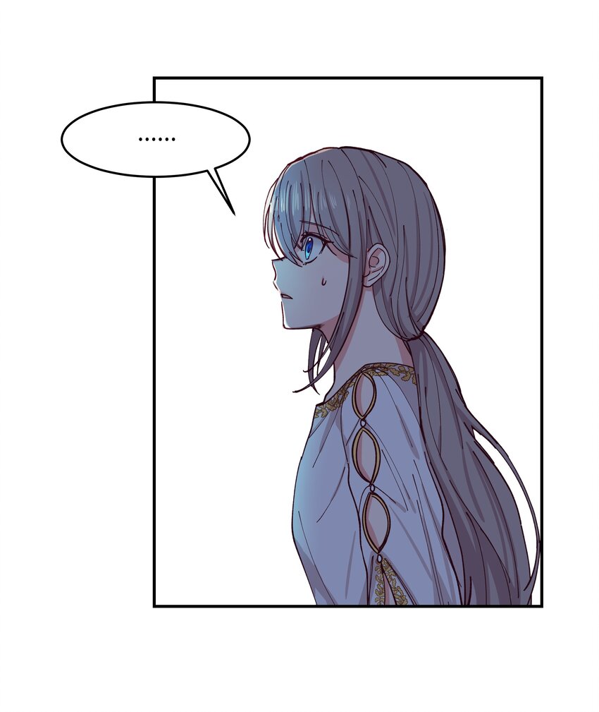 01 劫难22