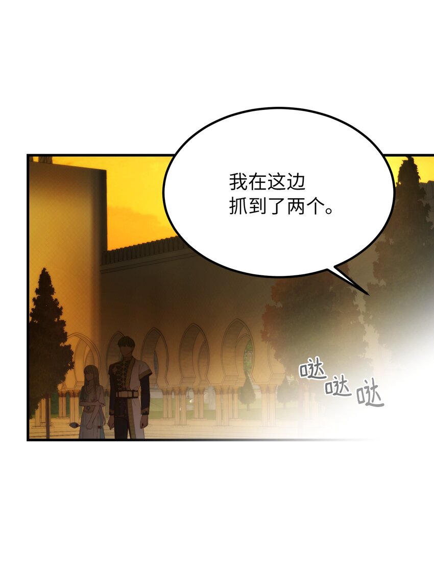 114了结欧伯伊德51