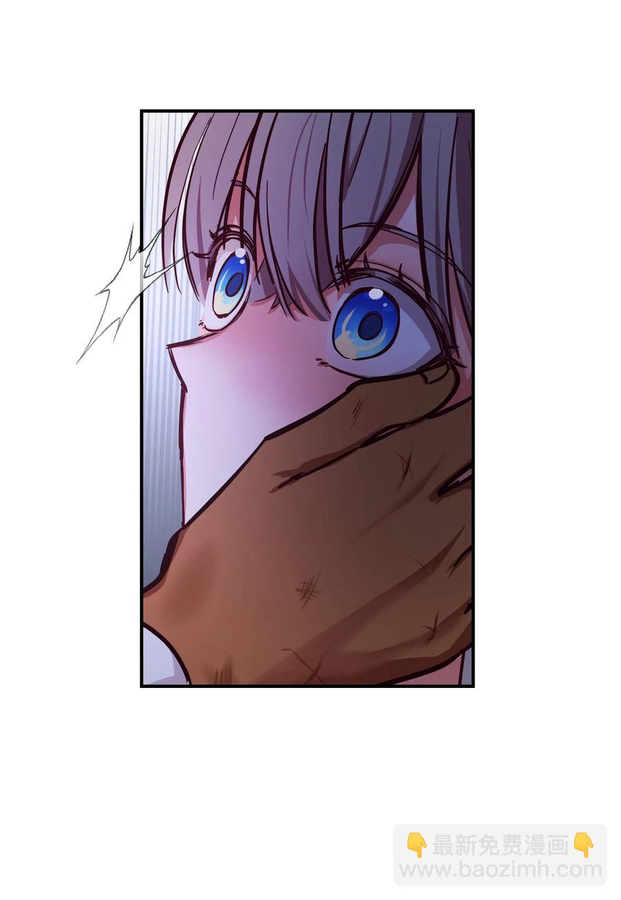 55 认真考虑55