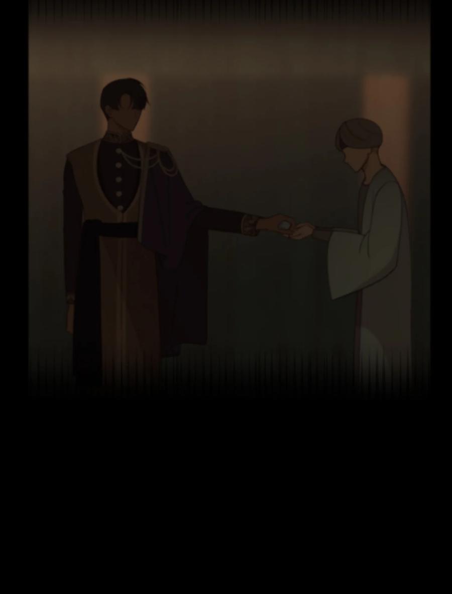 68 污蔑34