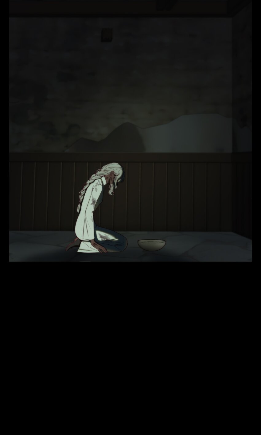 127 裴拉的往事46