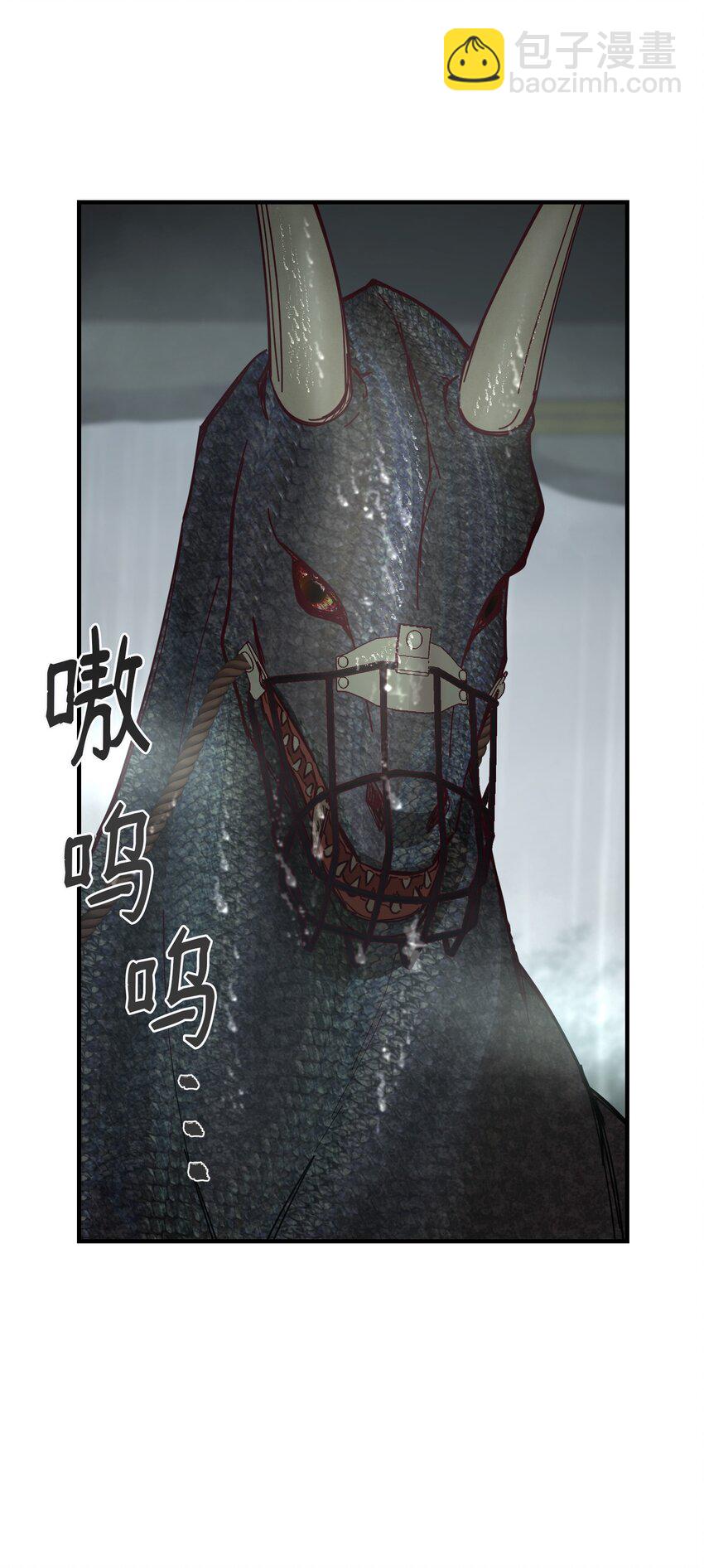 107 敌军来袭34
