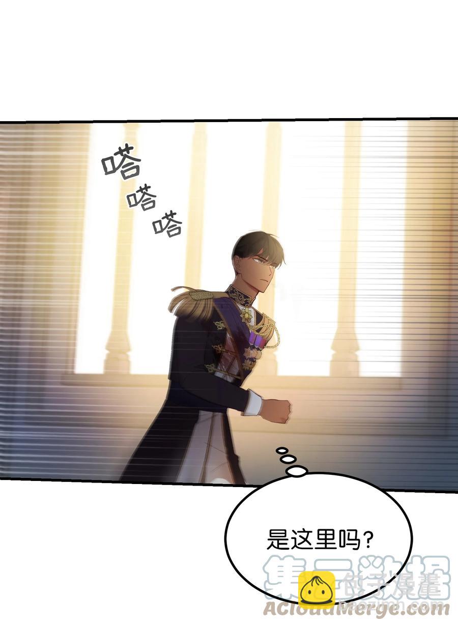 79 把话说完63