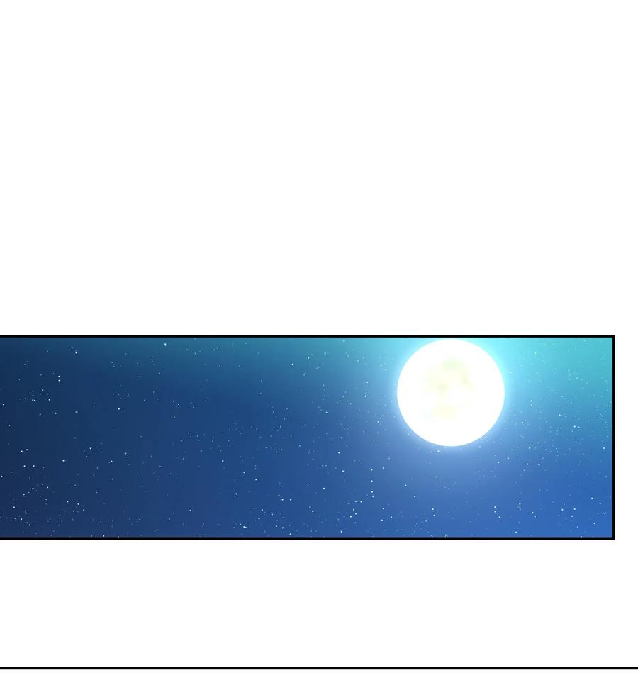 21 传闻21