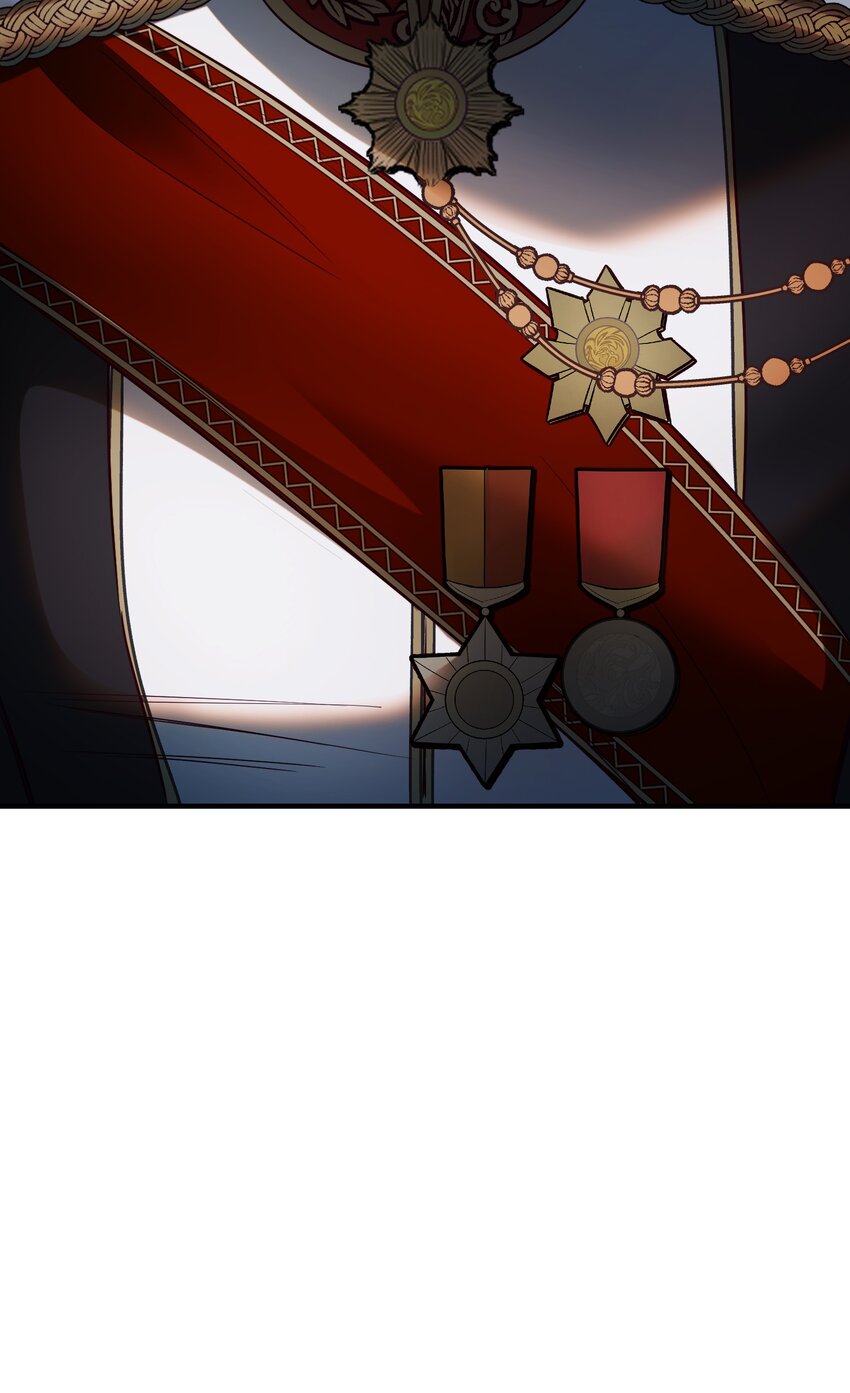 138 太守宫前84