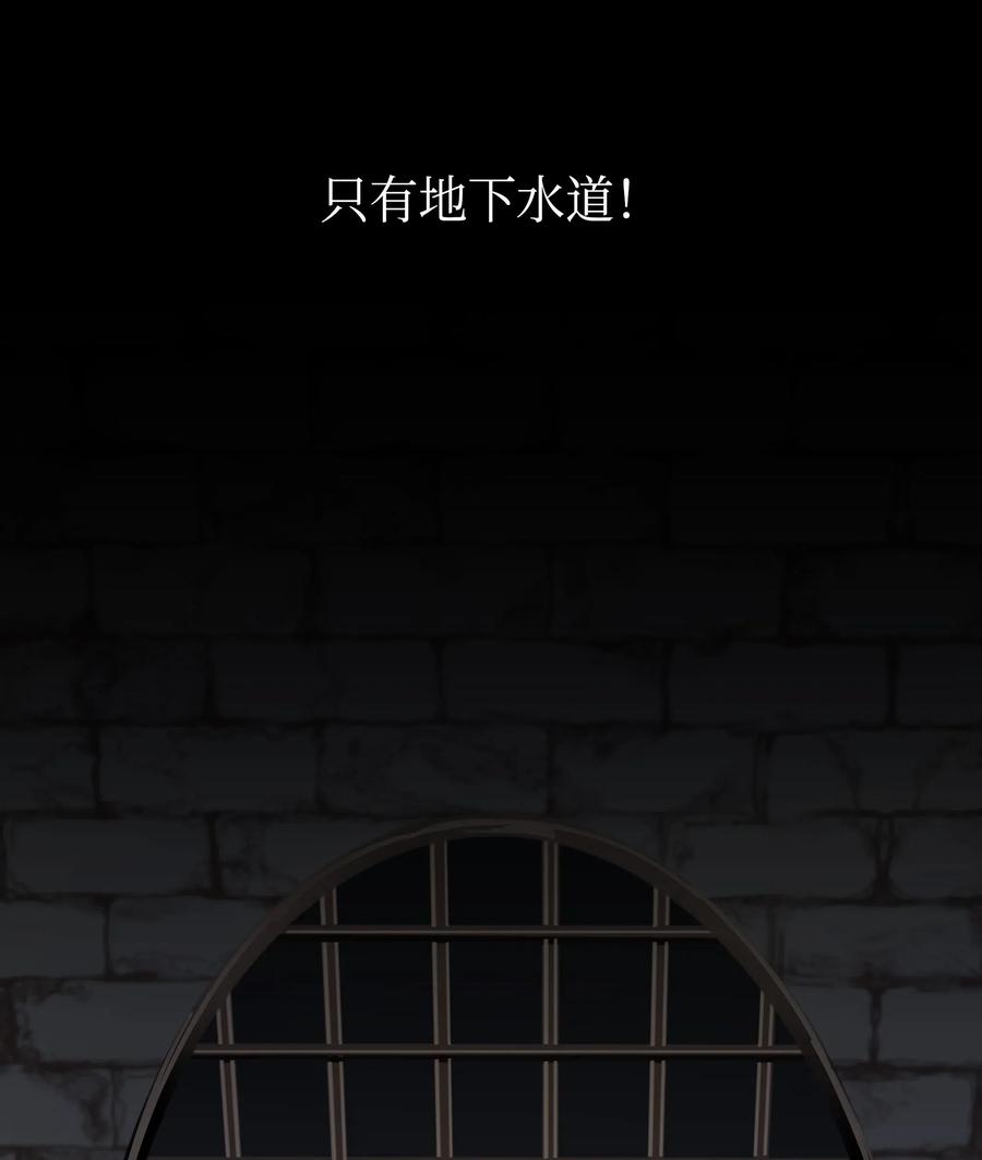 24 图拉51