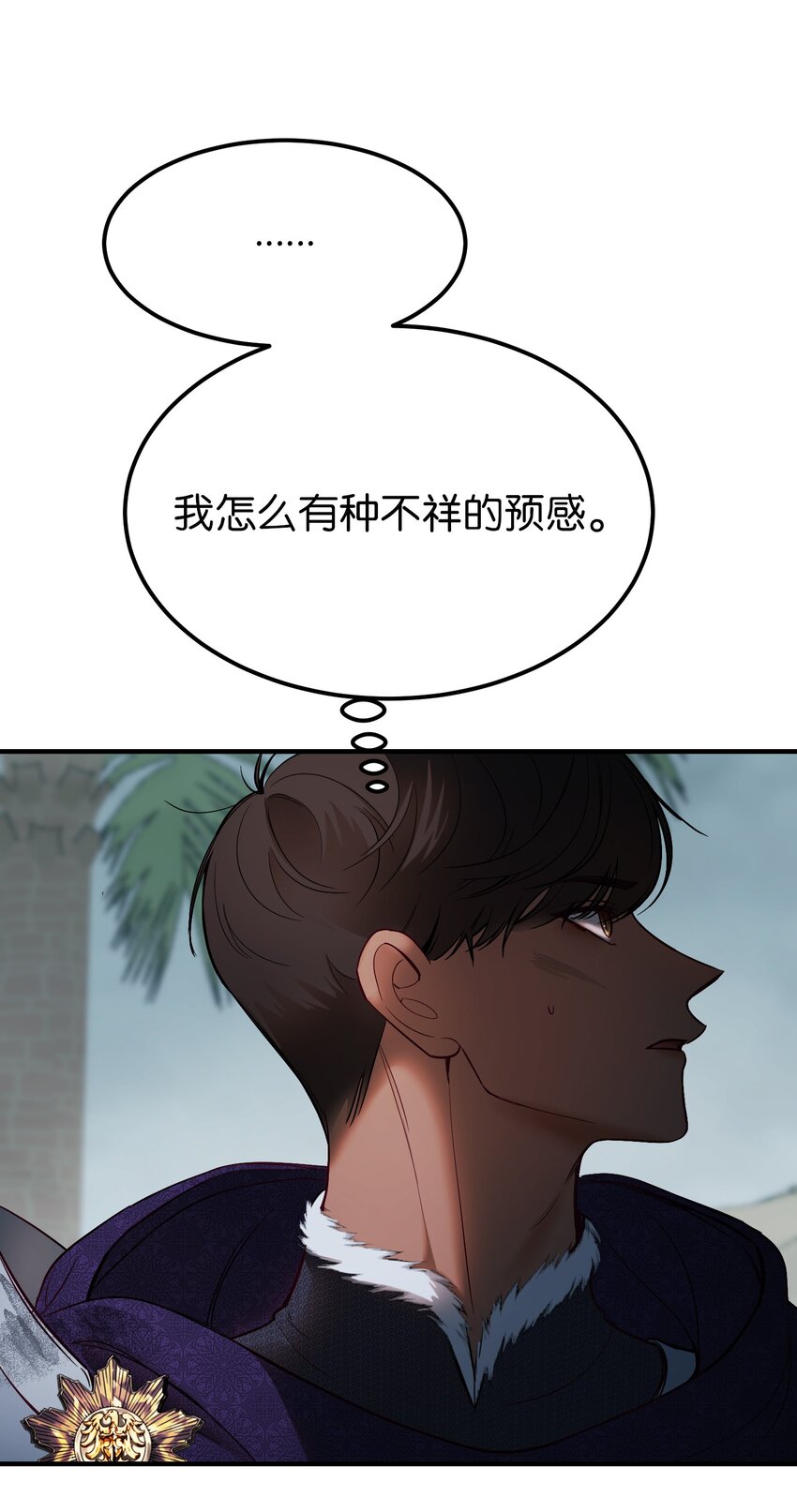 140 这里是我的宫殿！39