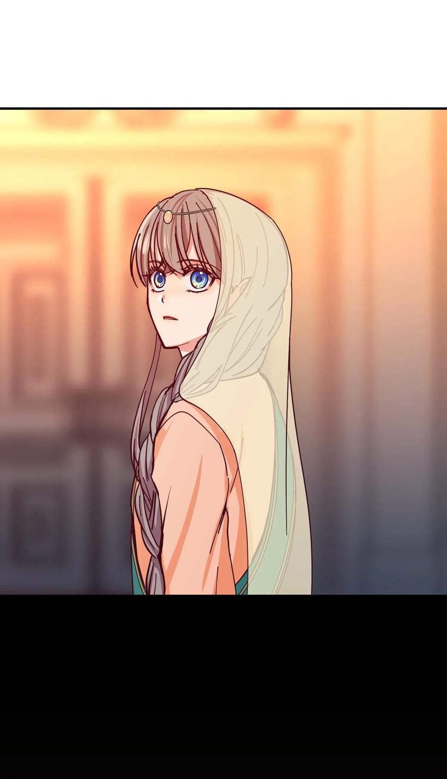 38 头绳31