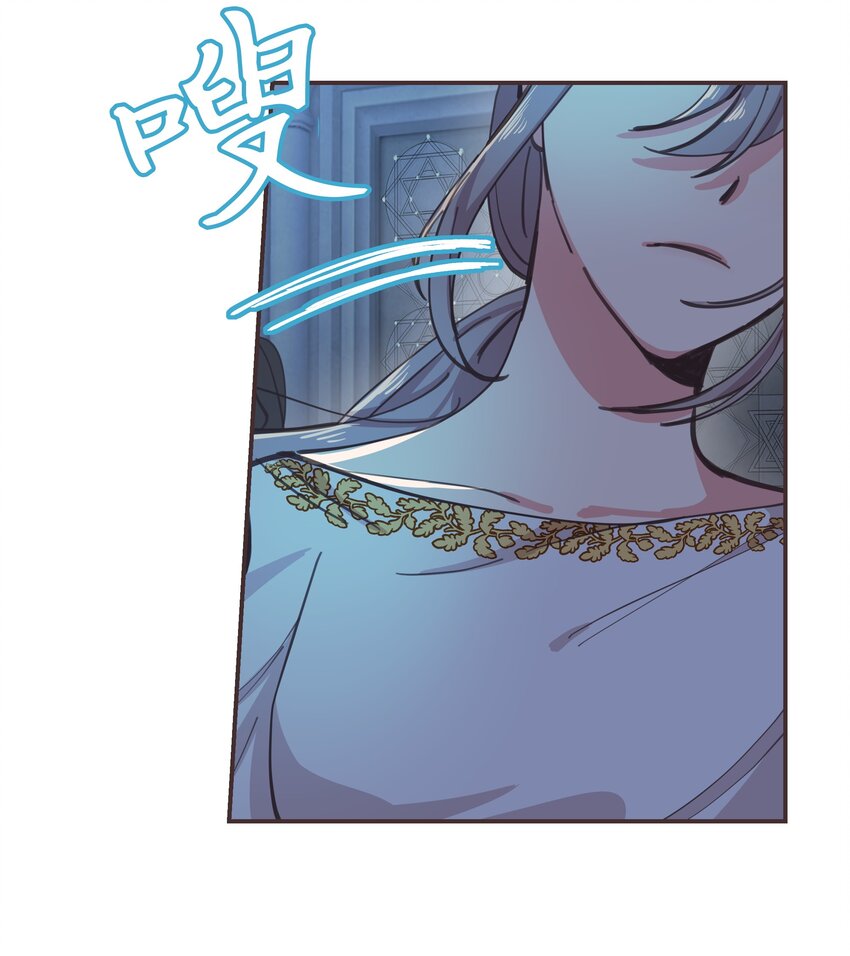 01 劫难30