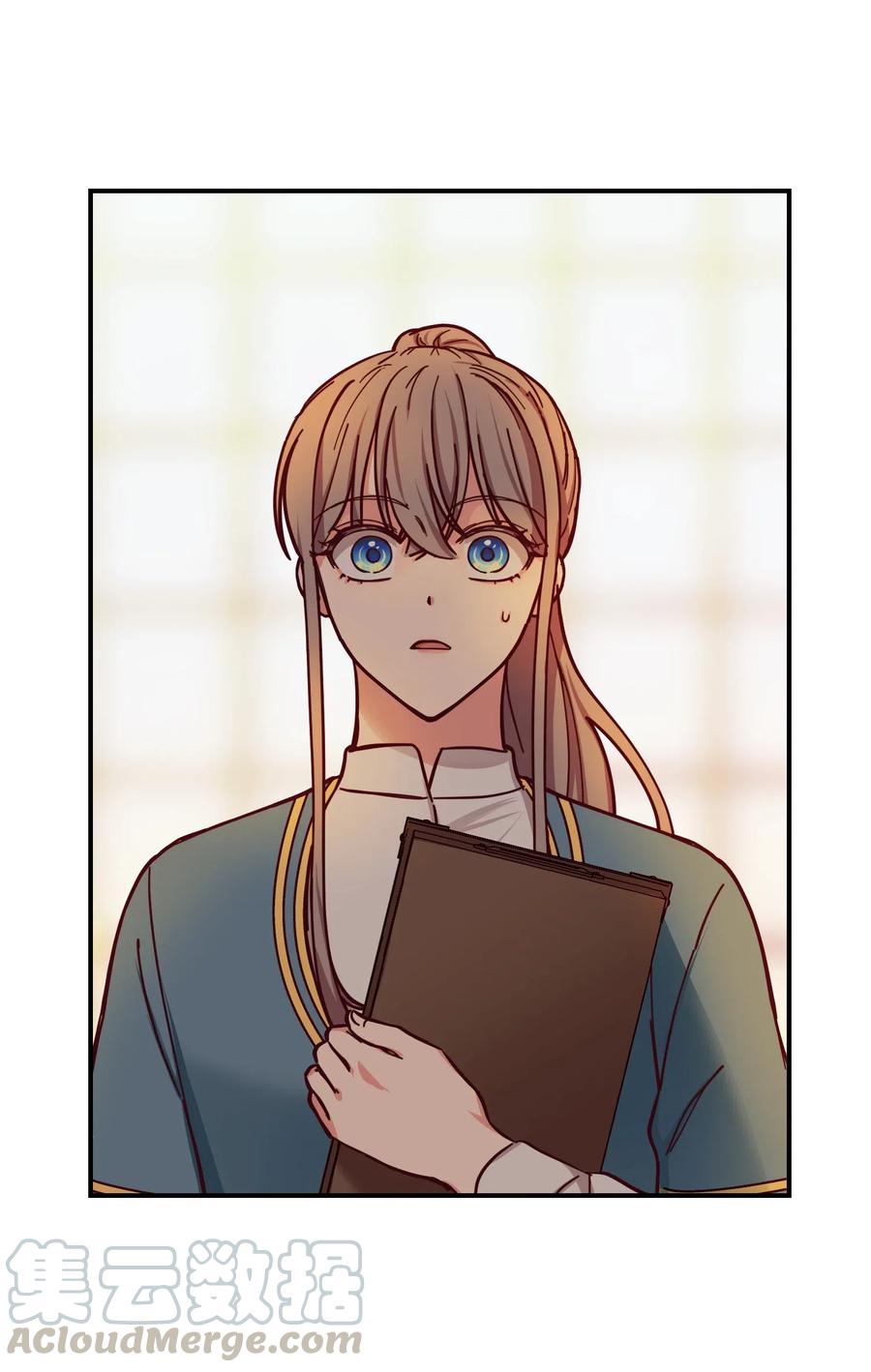 48 婚事66