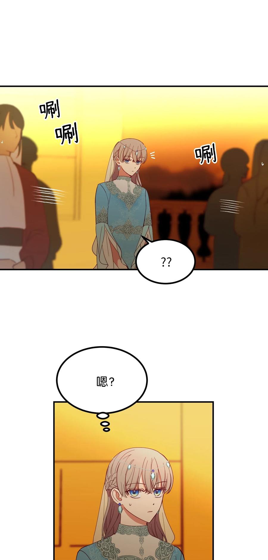 60 献给你43