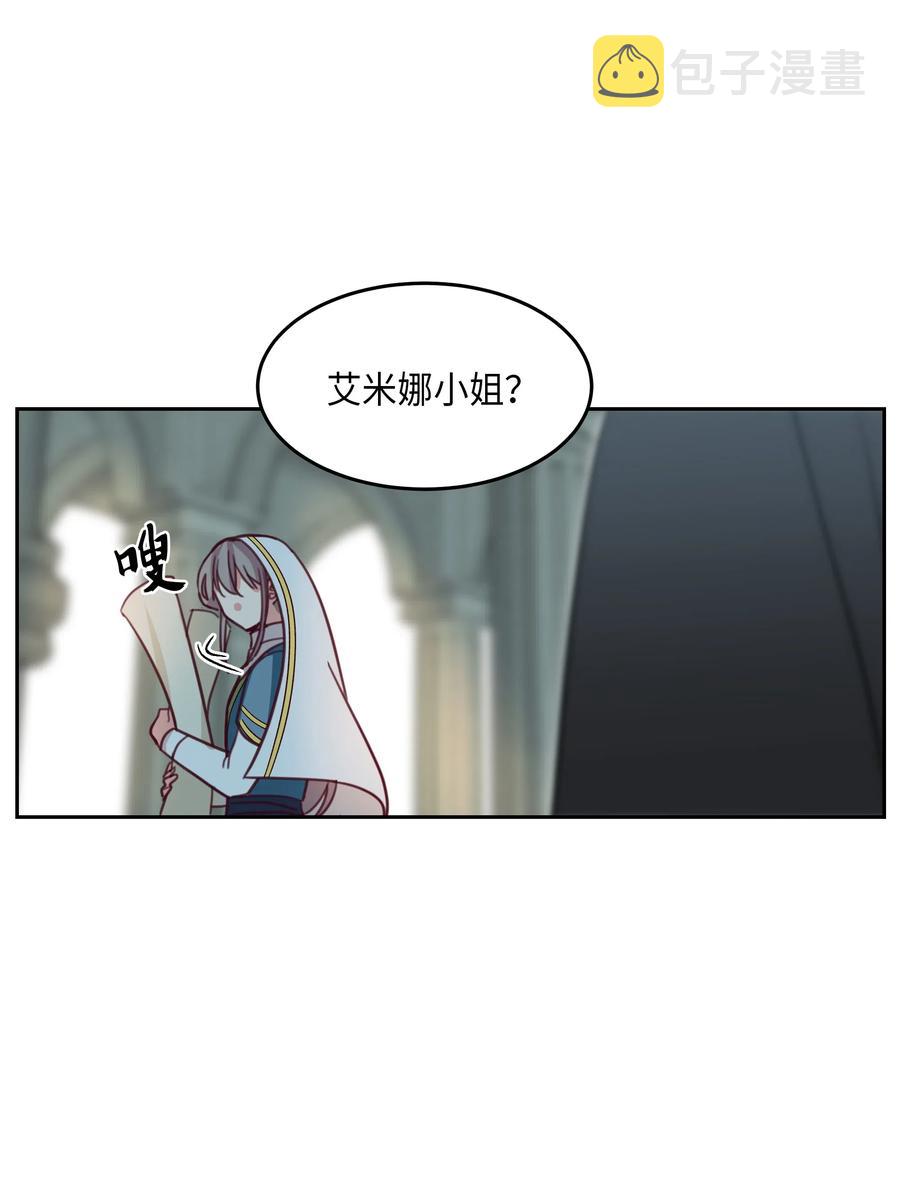 16 证明62