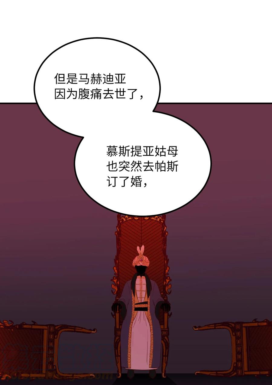 50 征服21