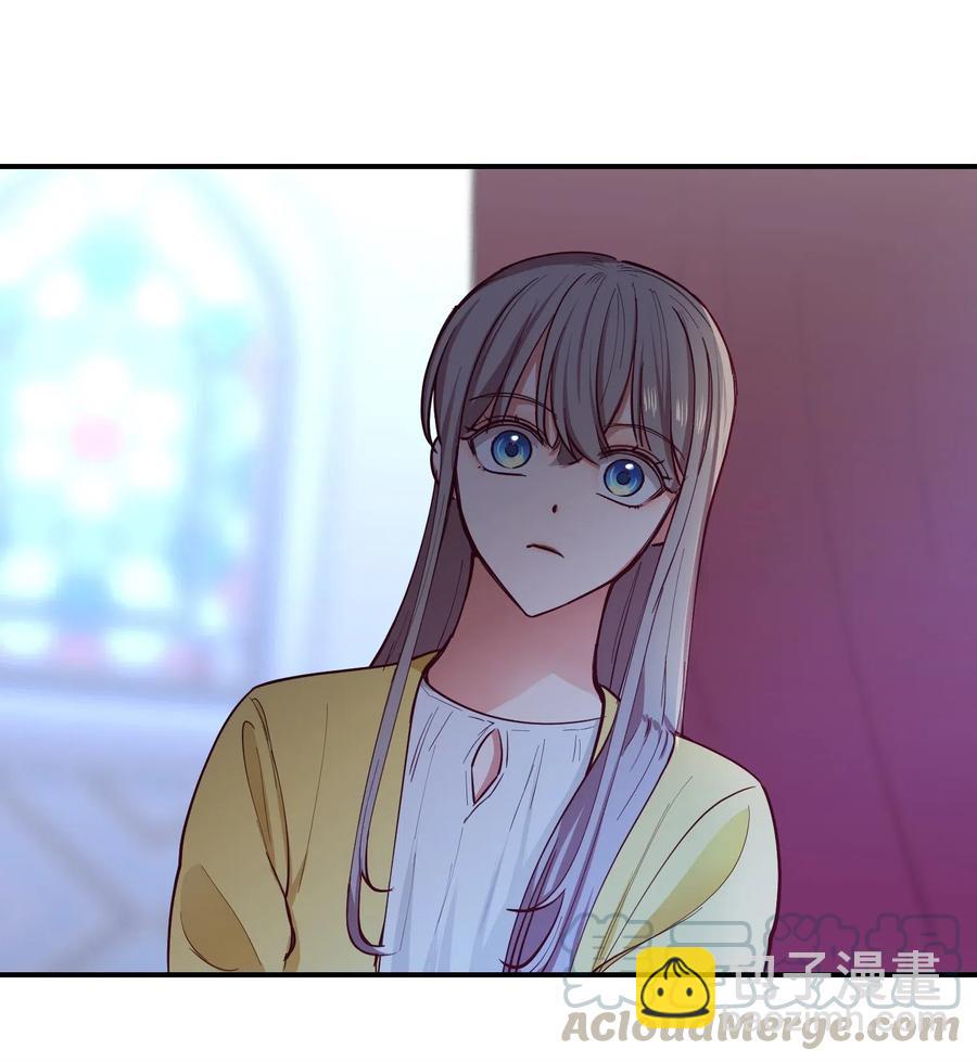 54 出乎意料51