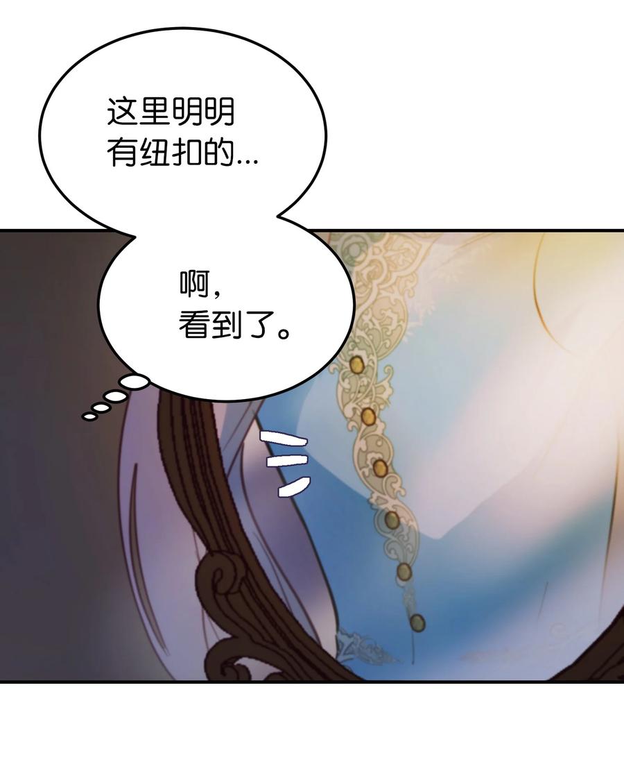 65 进来吧58