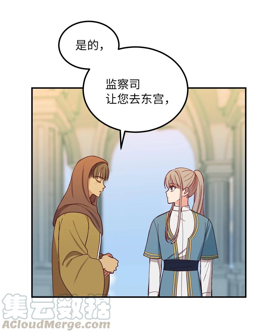 41 视察6