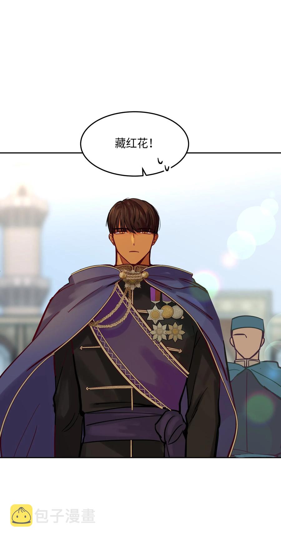 18 路还很长15