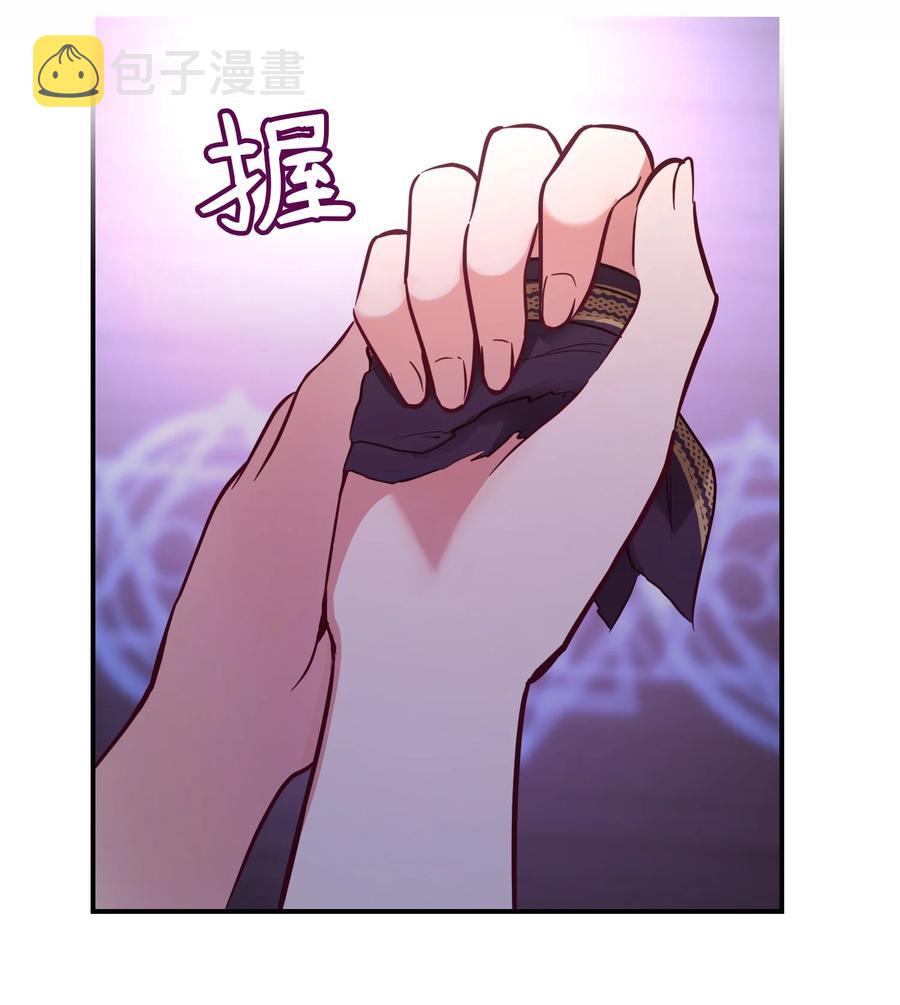 64 飞上天空37