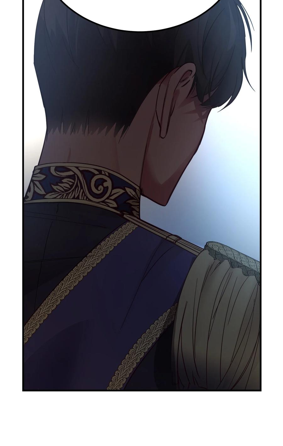 71 蜘蛛网62