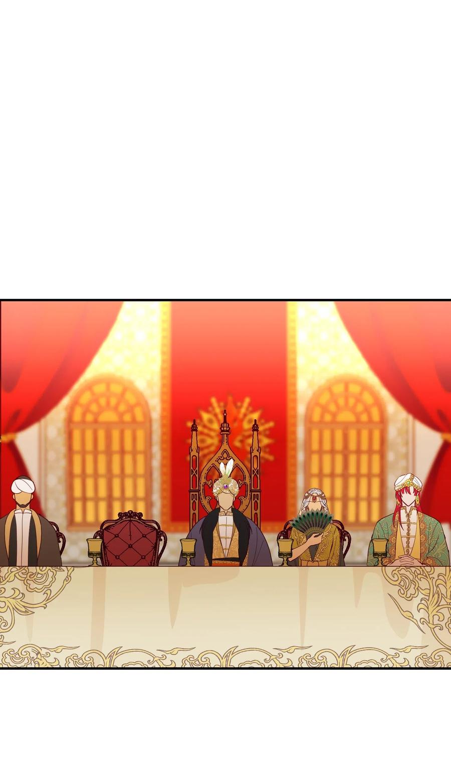 37 归来14