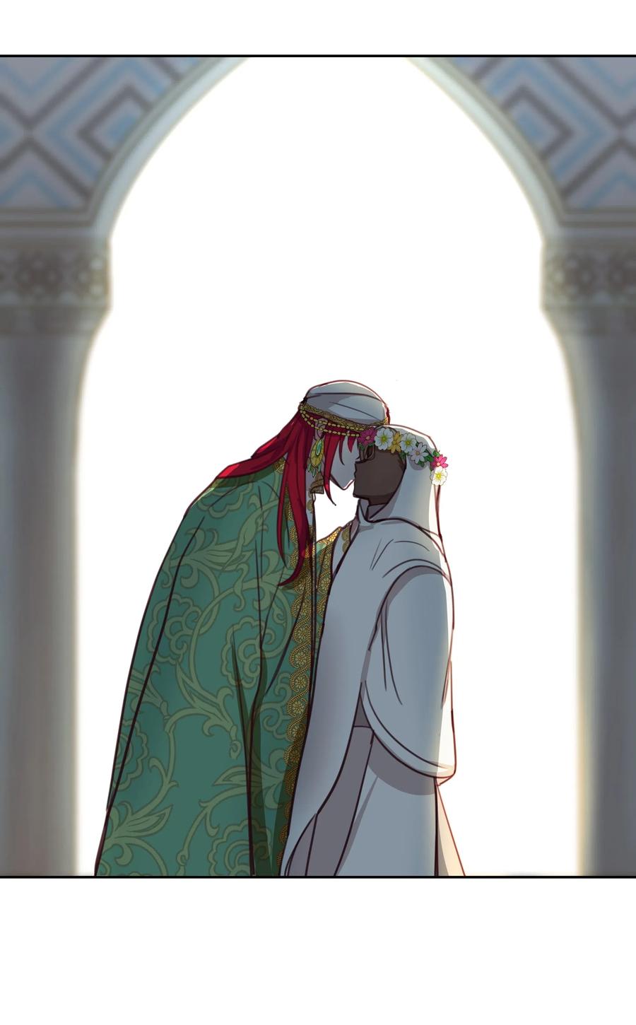 15 参谋49