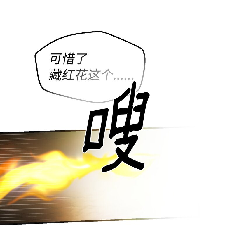 121大展身手60