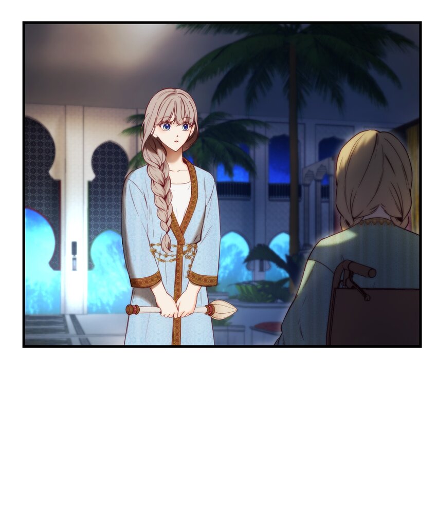 121大展身手9