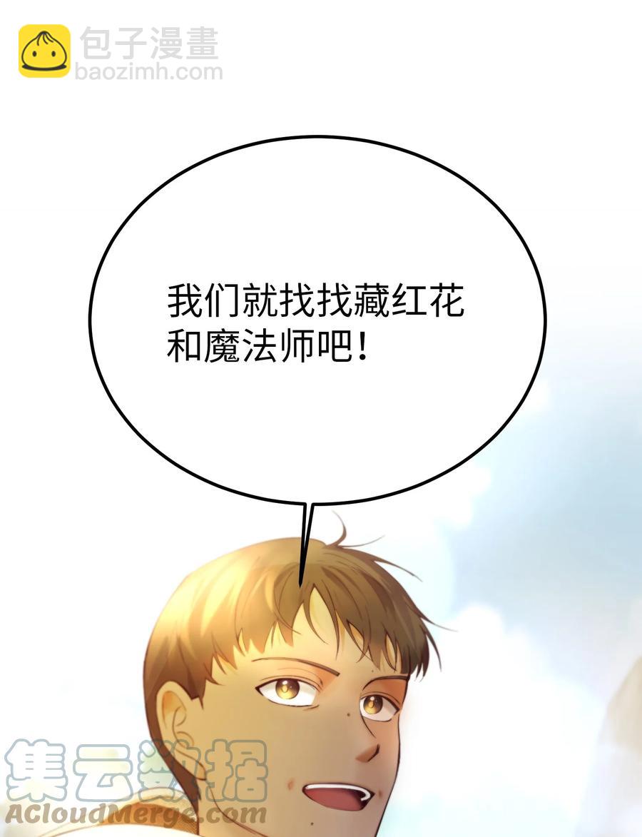 87 找到藏红花和魔法师66