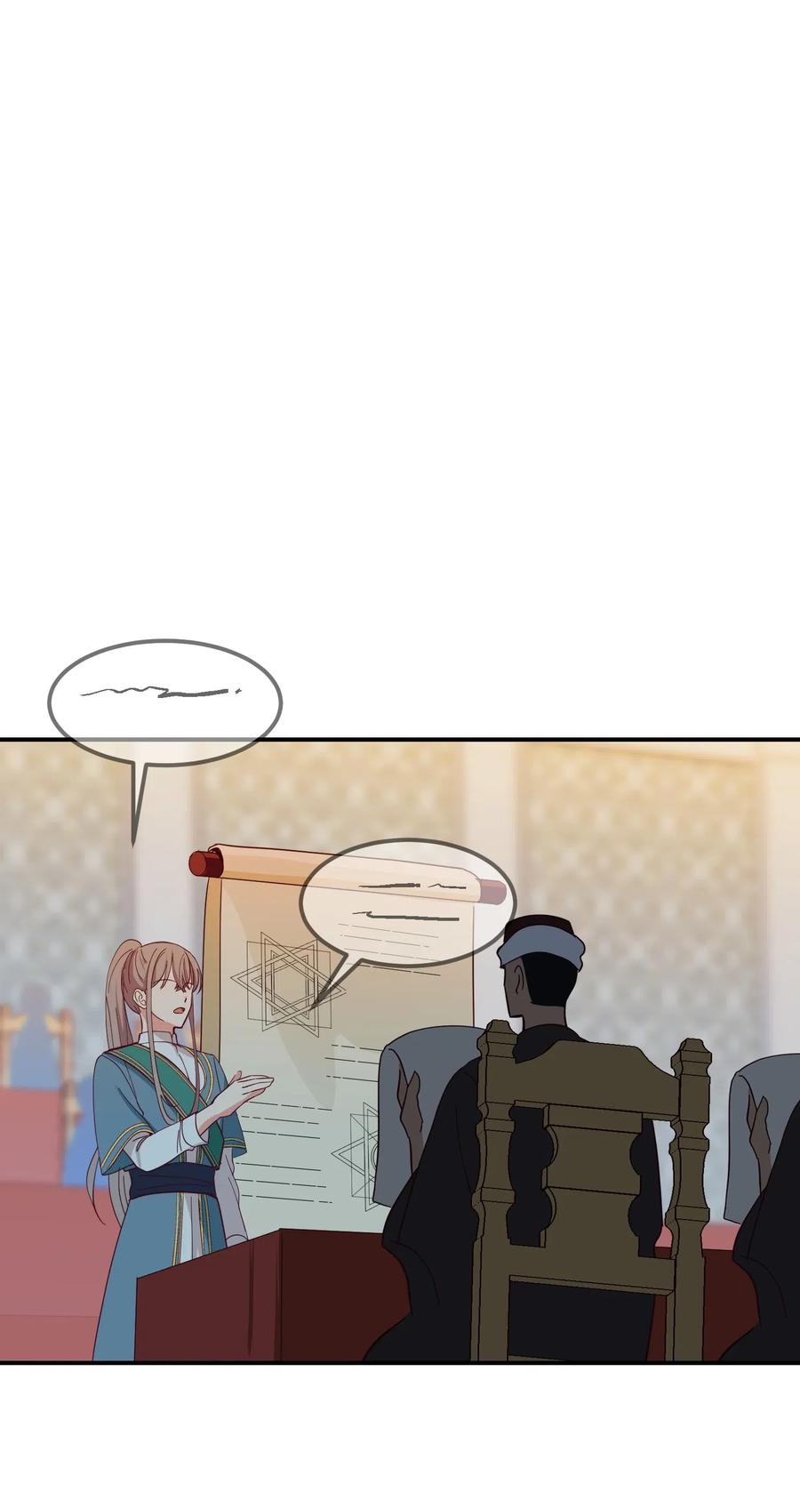 39 做报告67