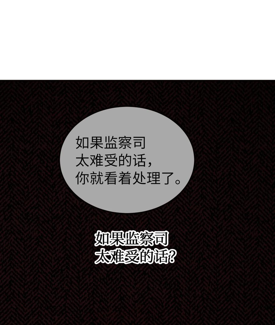 73 任务10